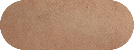 Crema regeneradora con vitamina E pura