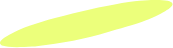 icono amarillo