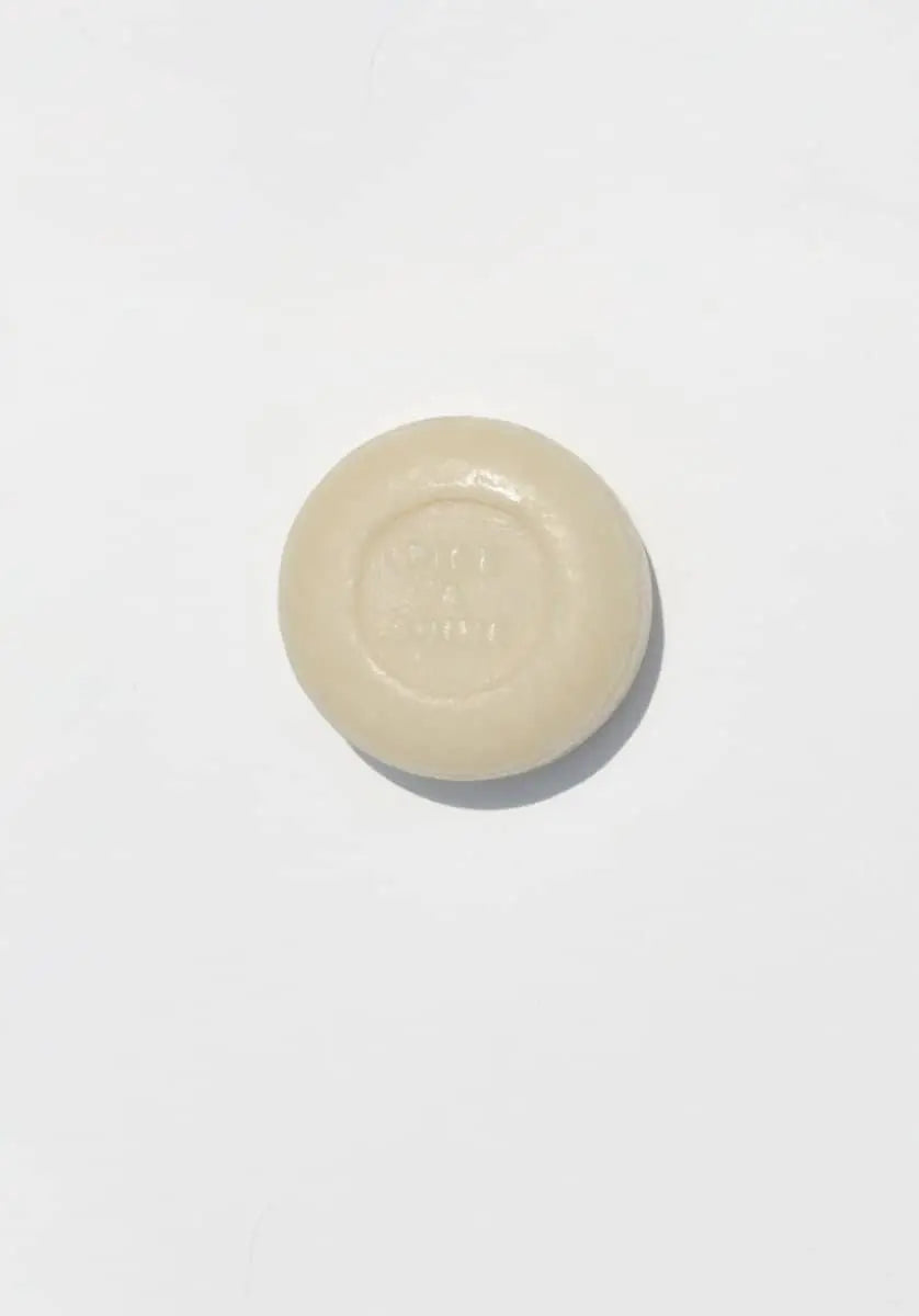 Rutina Limpieza Profunda Facial | Exfoliación e Hidratación Natural