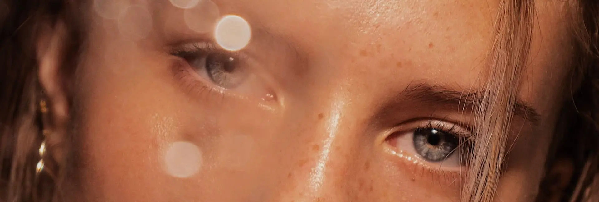 Consumo de vitaminas, un MUST para tu piel