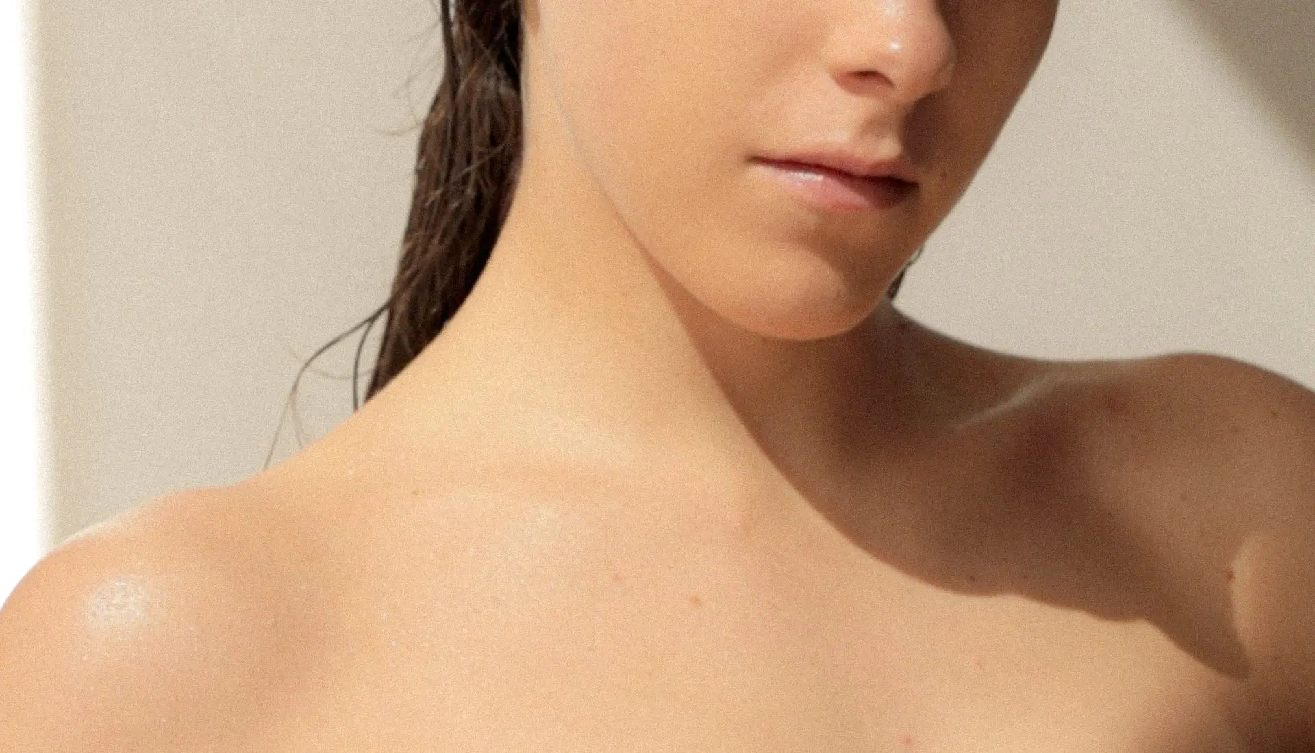 La cultura del skincare alrededor del mundo