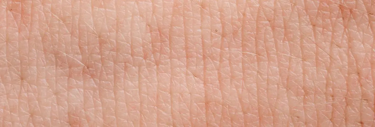 Las pieles maduras requieren productos únicos