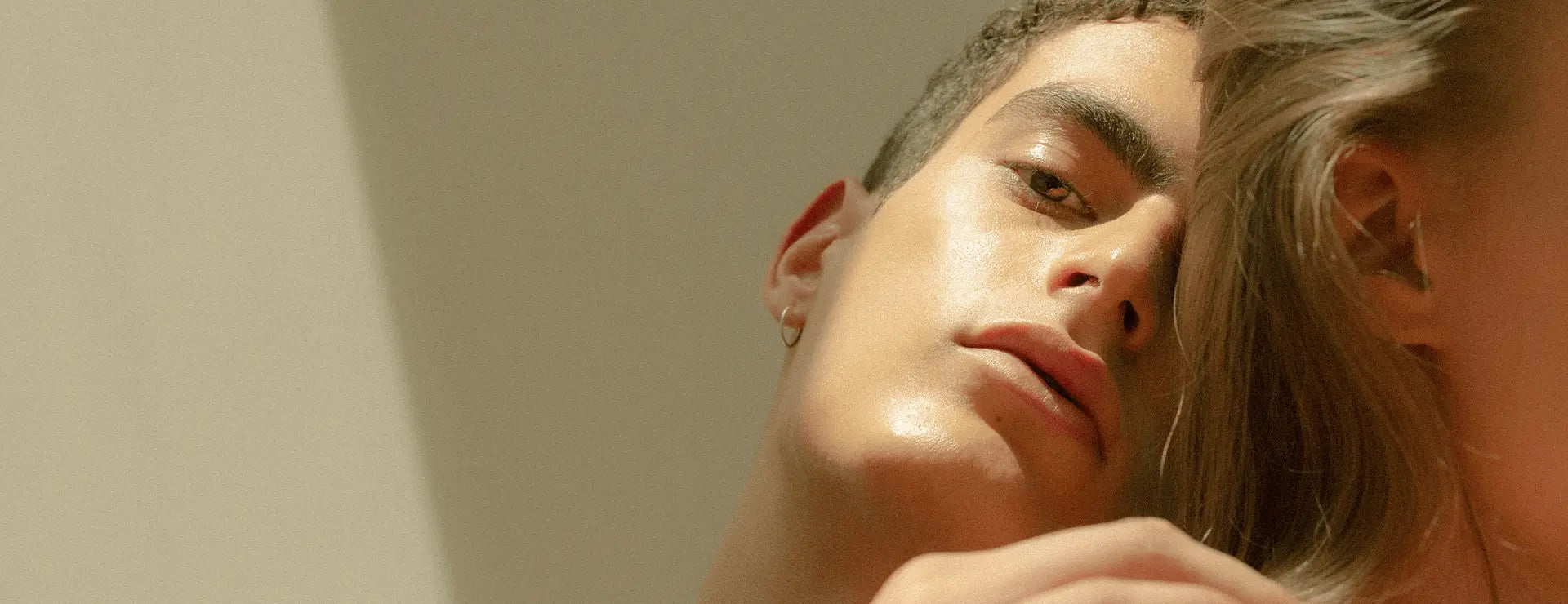 Mitos sobre skincare e hidratación