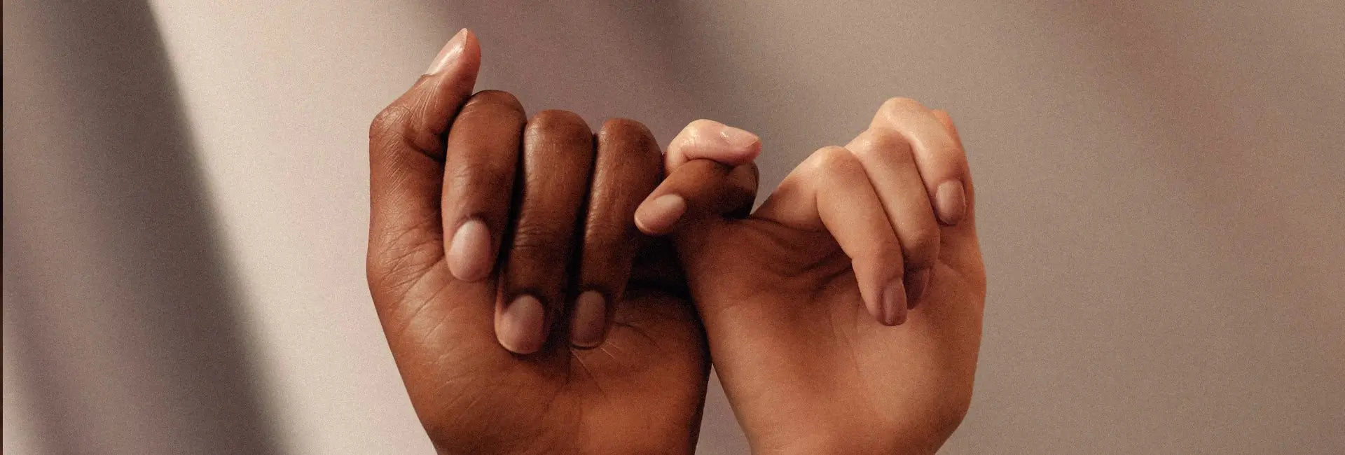 ¿Por qué es importante el balance entre mente, cuerpo y piel?