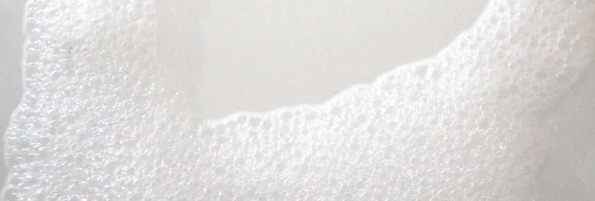 ¿Qué pasa en tu piel cuando no la desmaquillas?