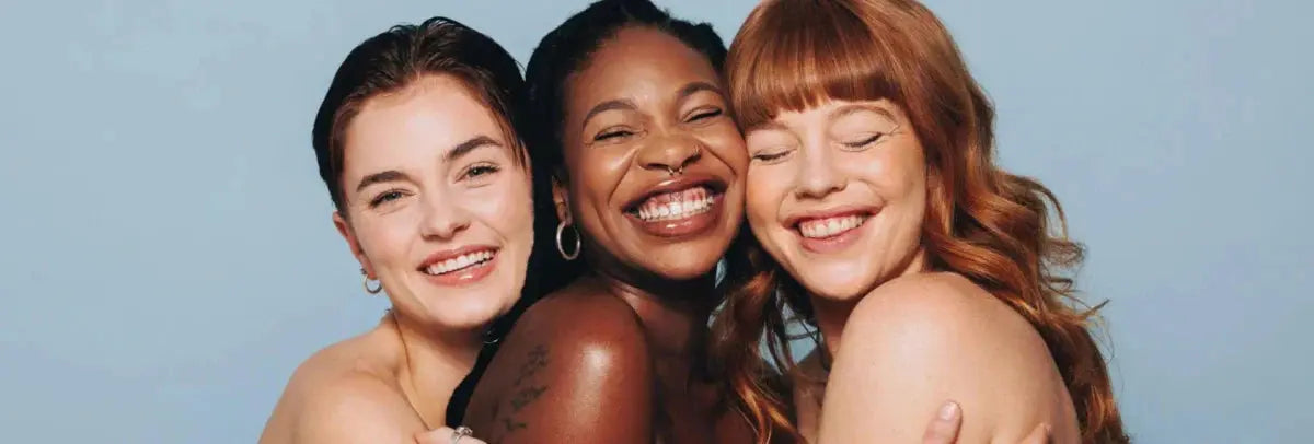 Rice & Shine en Casa Dinamarca: Celebrando la creatividad mexicana