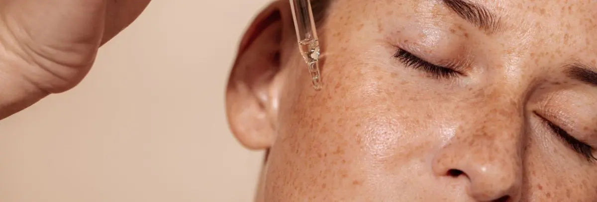 Rosa búlgara, aliada para la belleza eterna