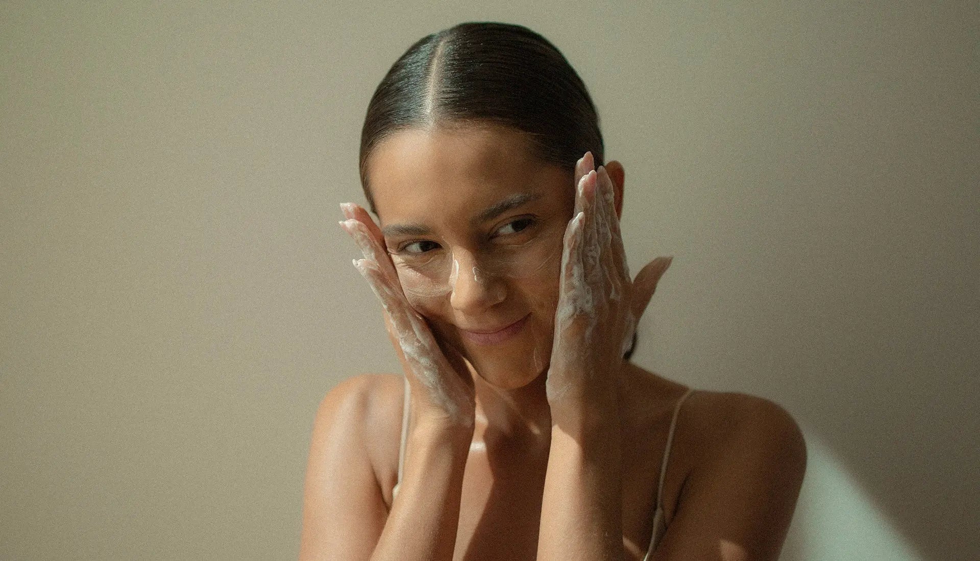 Tips rutina skincare completa y personalizada